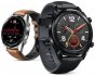 huawei watch gt 2